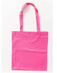 SHOPPER IN COTONE 135 gr